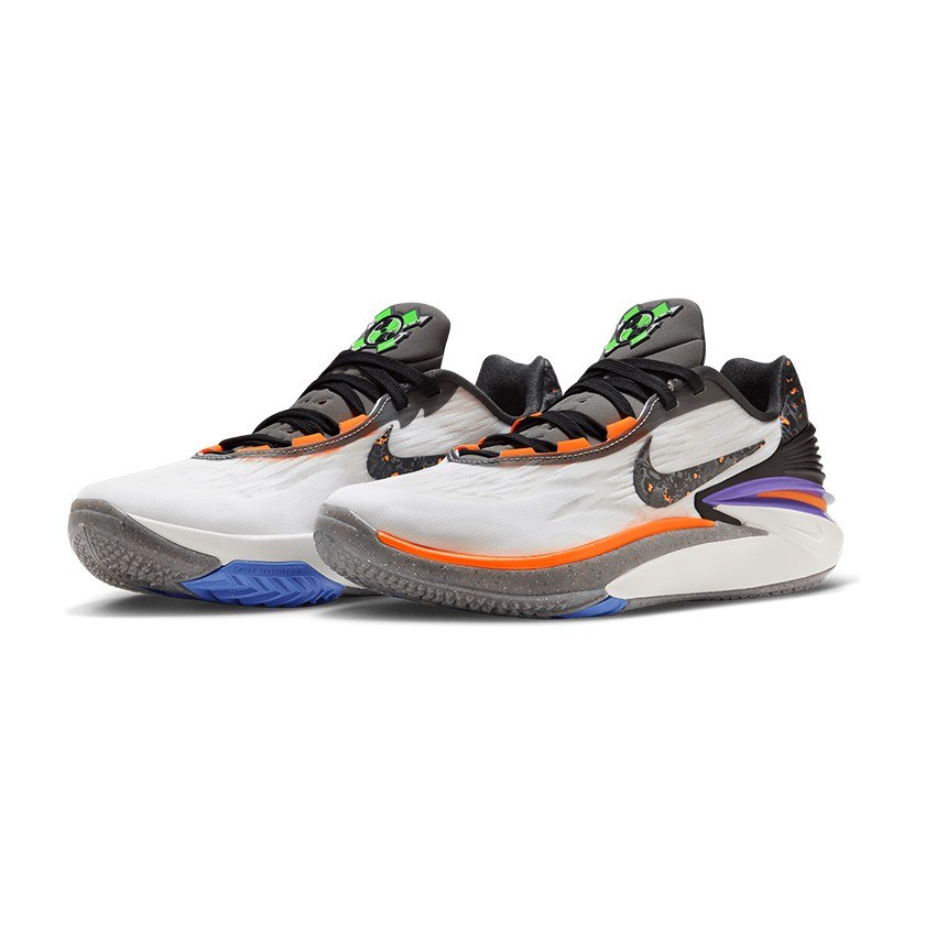 Nike Air Zoom G.T. Cut 2 EP