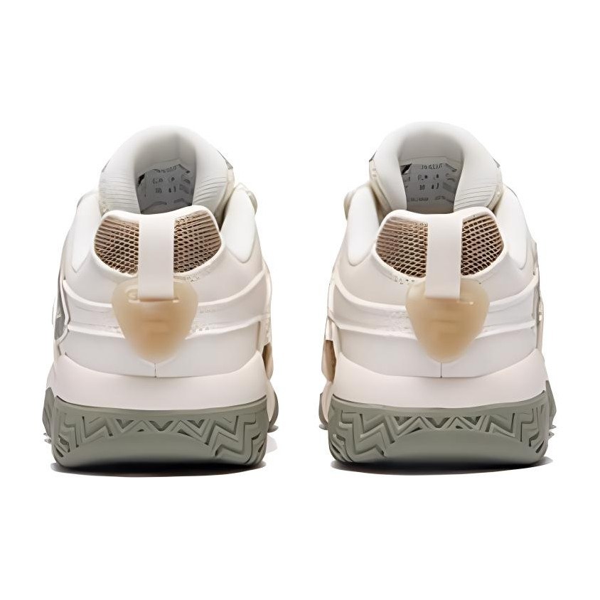 FILA Fusion