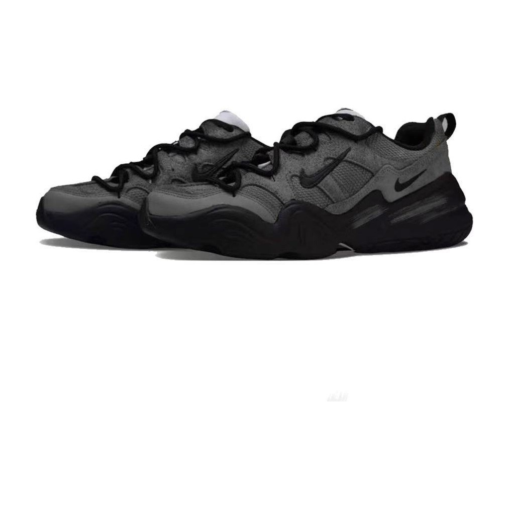 Nike Tech Hera