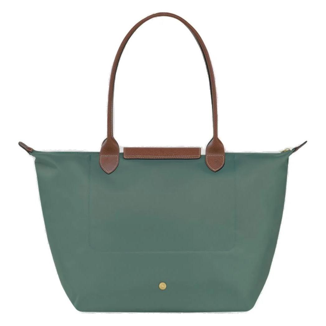 Longchamp Le Pliage