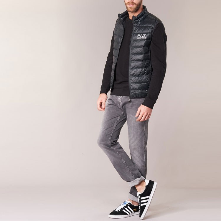 Emporio Armani