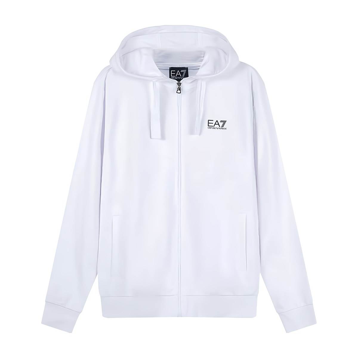 Emporio Armani EA7 SS23