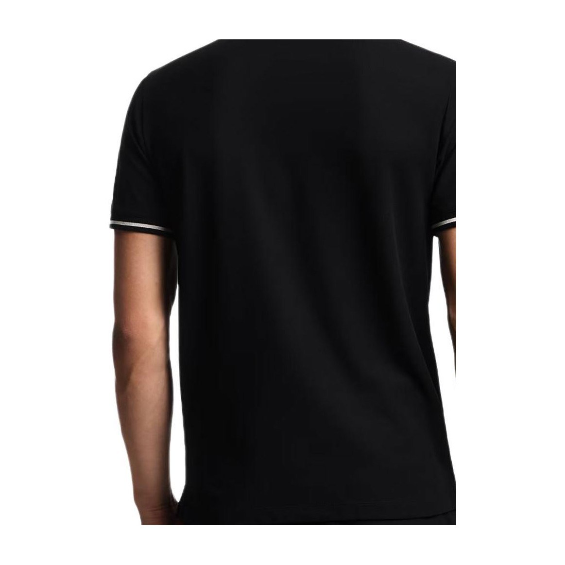 EMPORIO ARMANI Polo