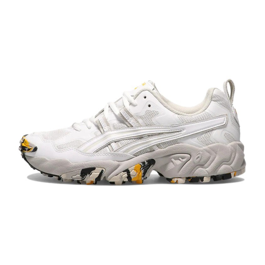 Asics Gel-Nandi