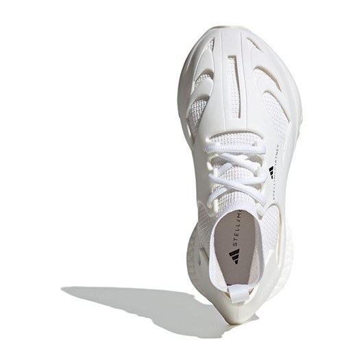 adidas Sportswear
