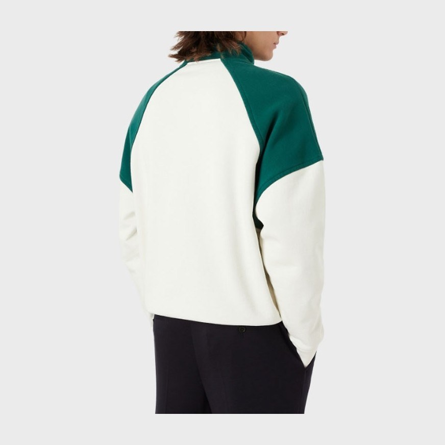 EMPORIO ARMANI SS22