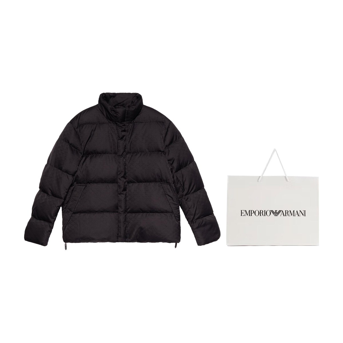 Emporio Armani