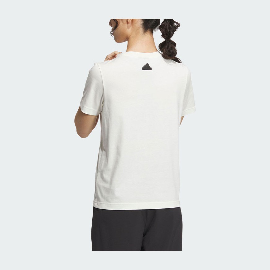 adidas SPORTSWEAR TEE T