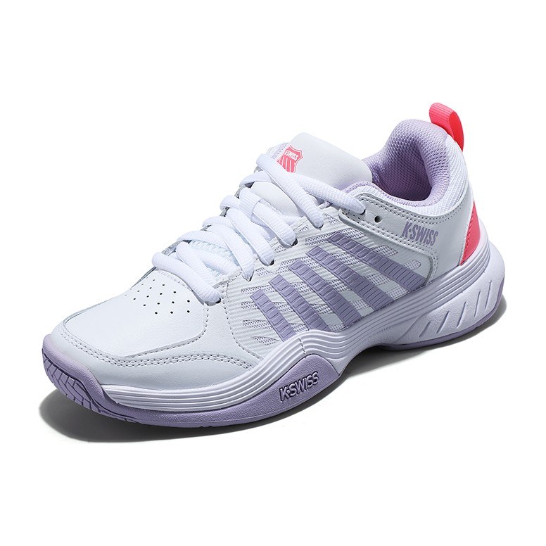 KSWISS