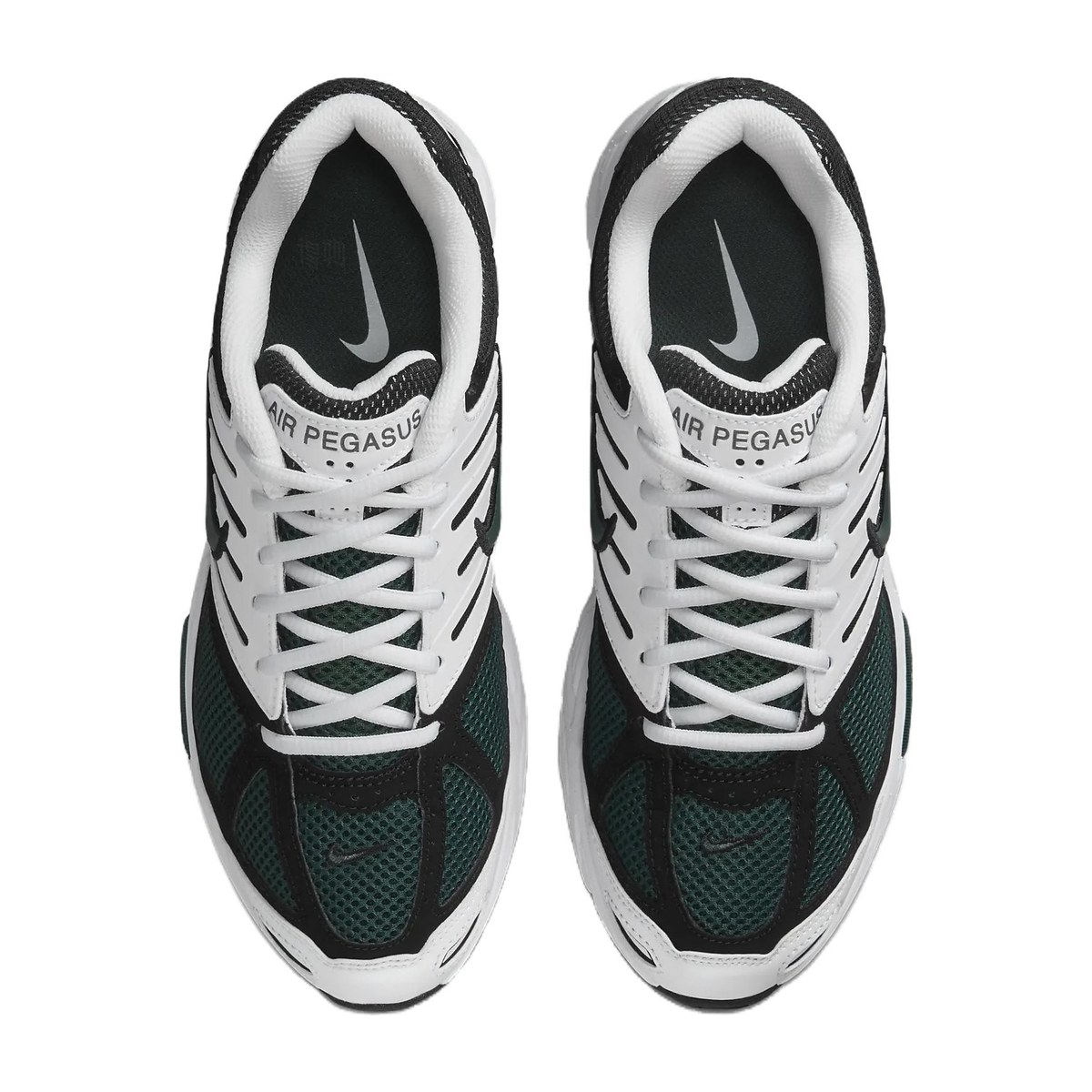 Nike Air Pegasus 2K5