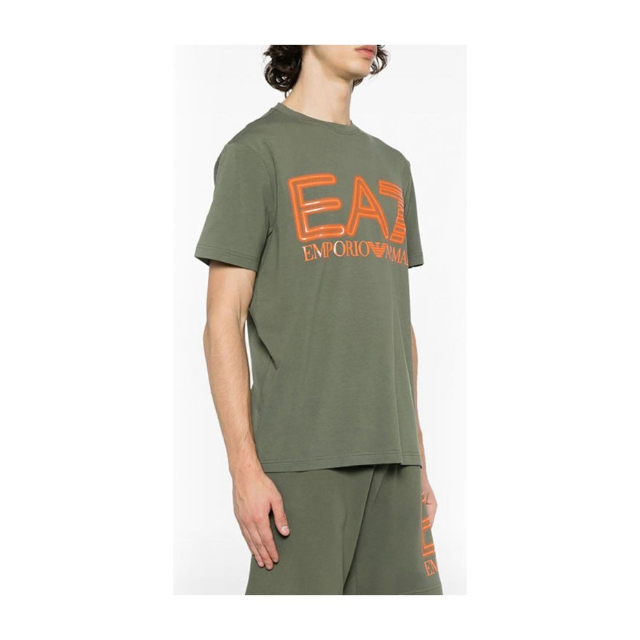 Emporio Armani EA7 SS24