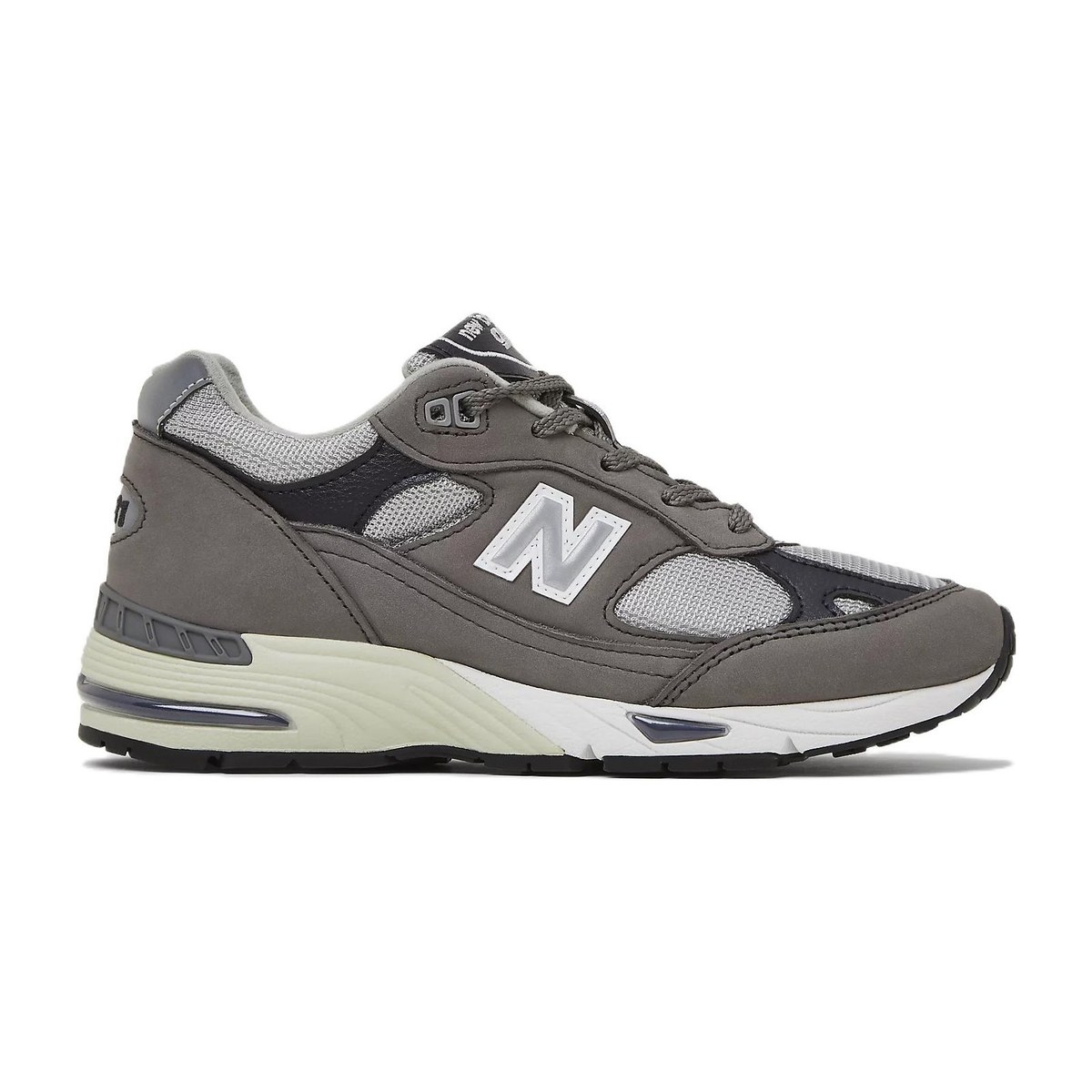 New Balance 991