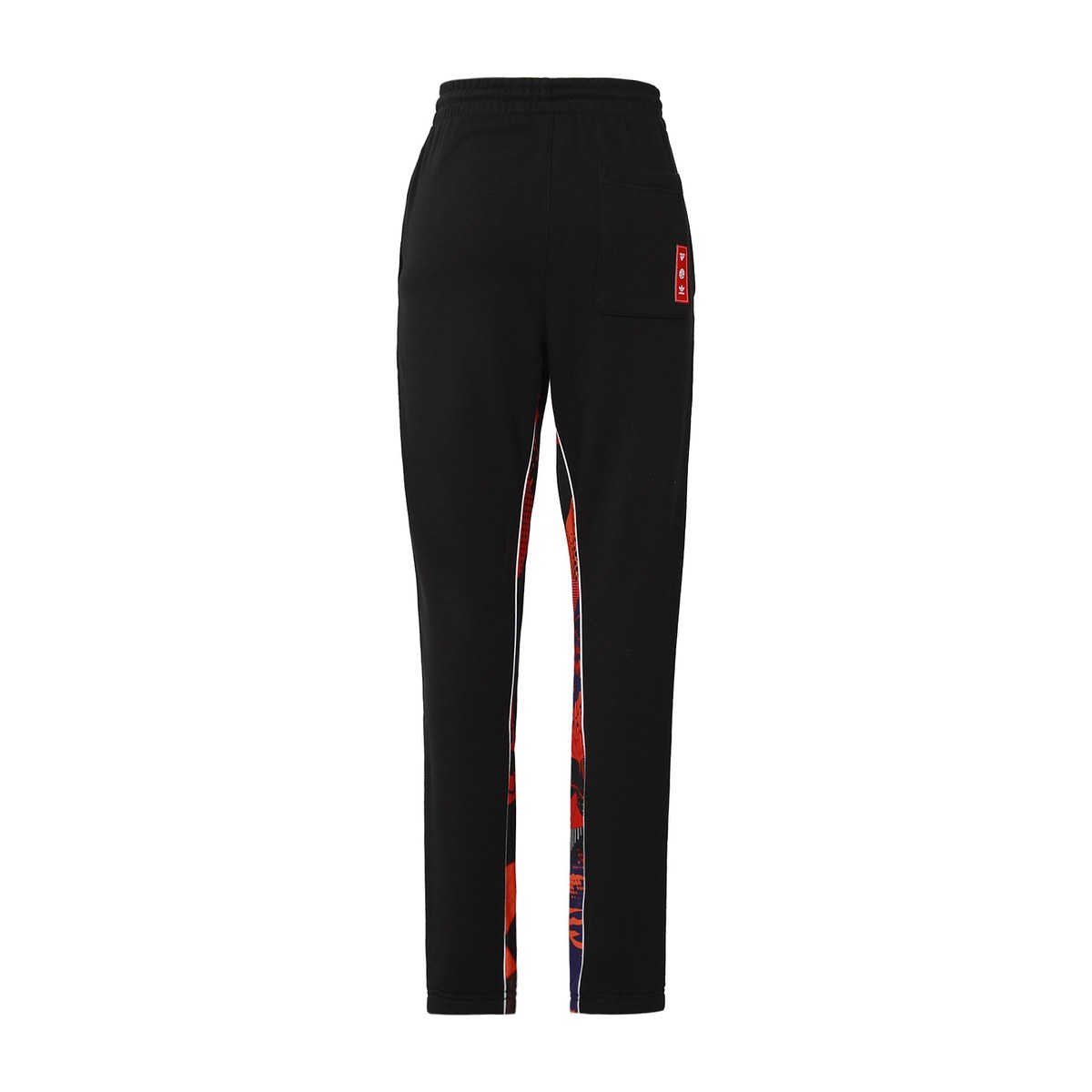 adidas Originals CNY Pant