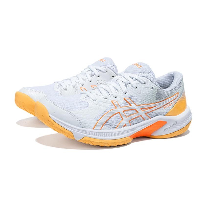ASICS TPU Beyond FF