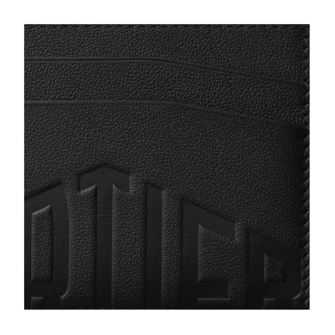 CARTIER Losange