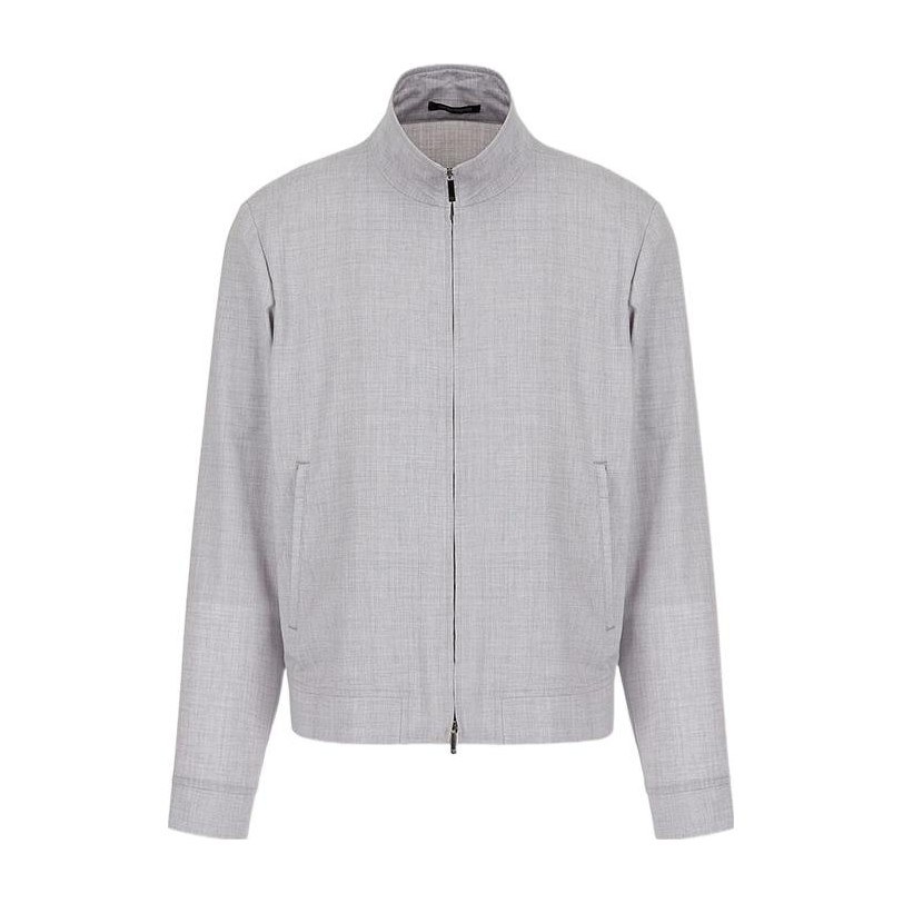 EMPORIO ARMANI FW22