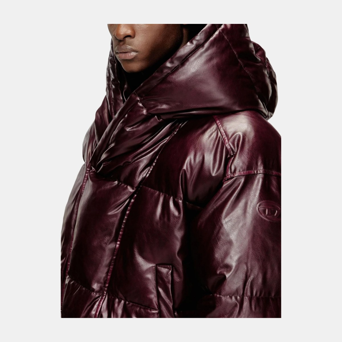 DIESEL SS26 Fr-W-Myley logo