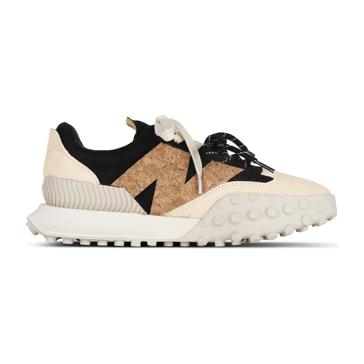 New Balance XC-72