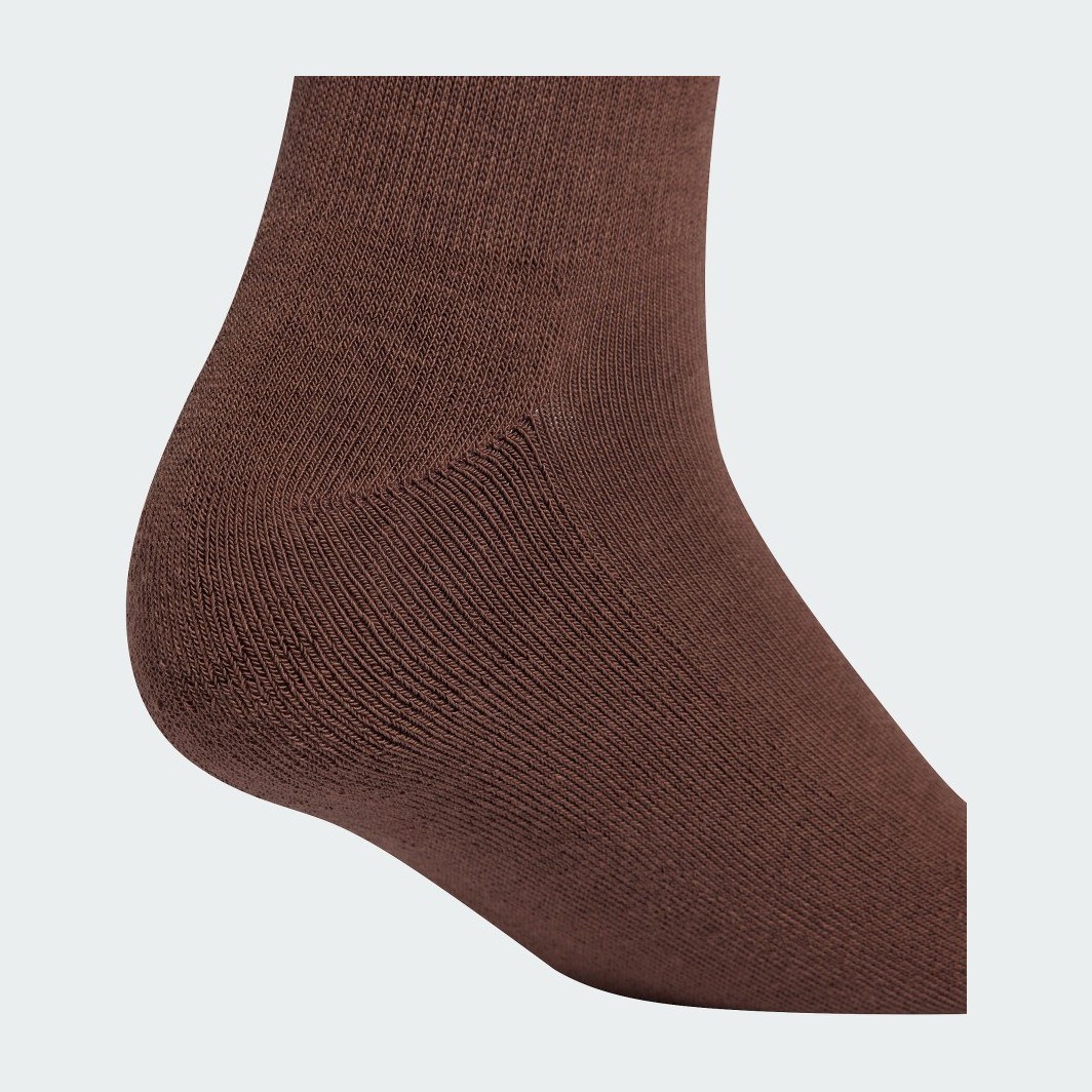 adidas Originals Mid Socks 2-Pack