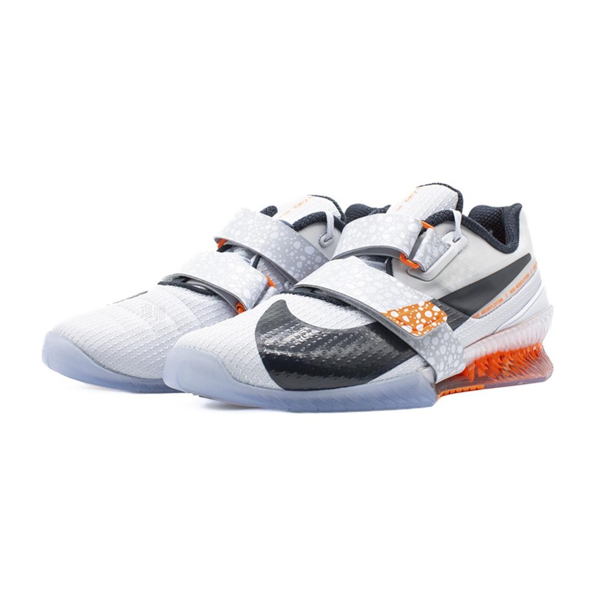 Nike Romaleos 4 SE