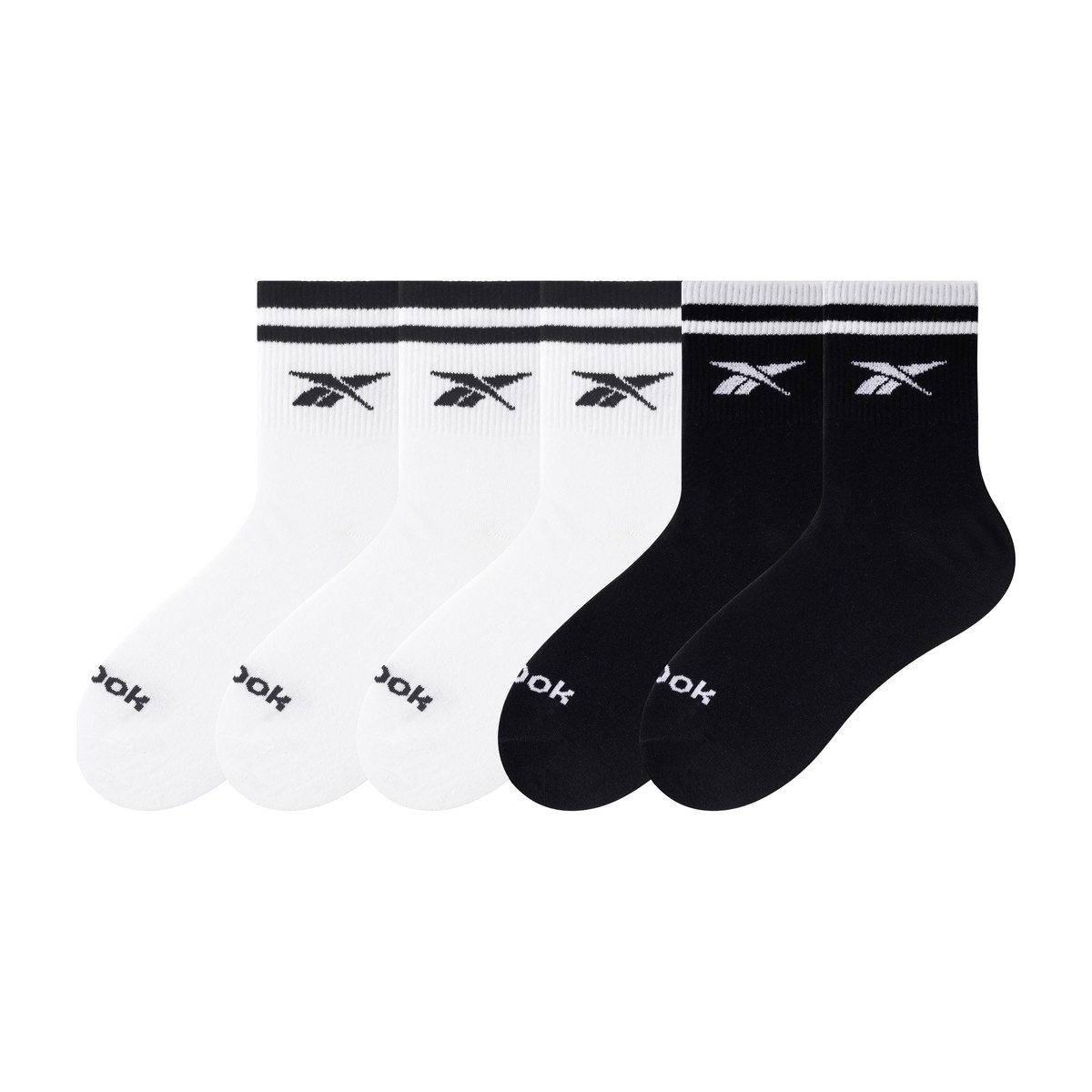 Reebok 5