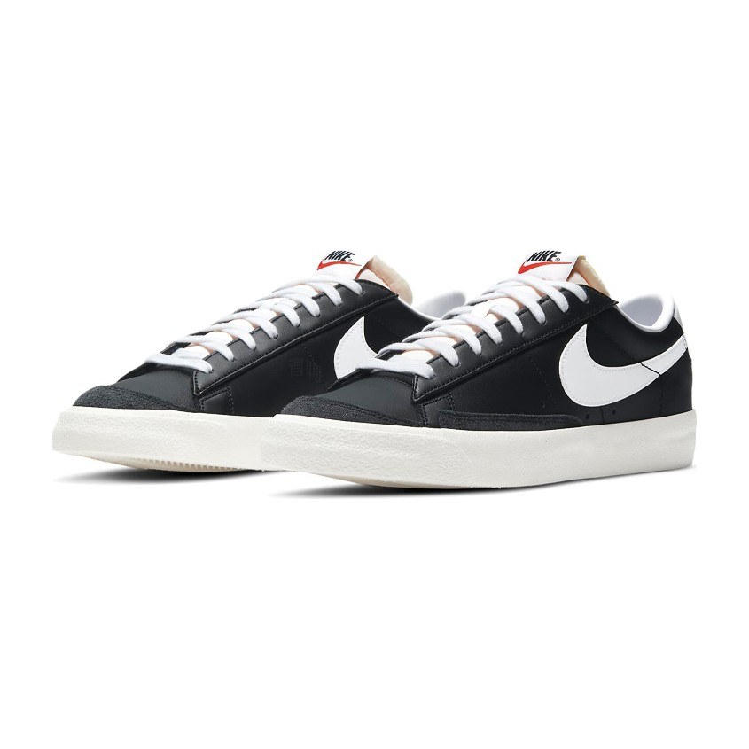 Nike Blazer Low '77 VNTG