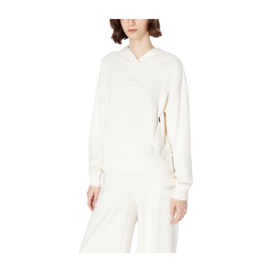 ARMANI EXCHANGE FW23 Logo