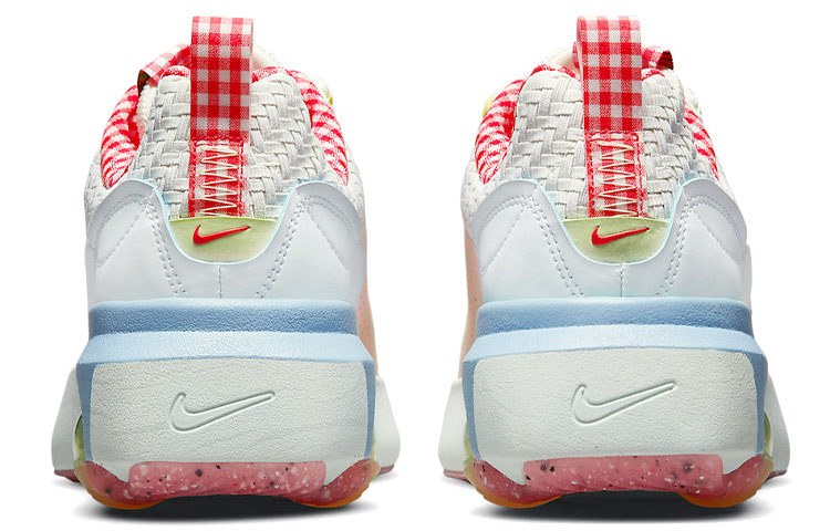 Nike Air Max Verona Pink White Blue