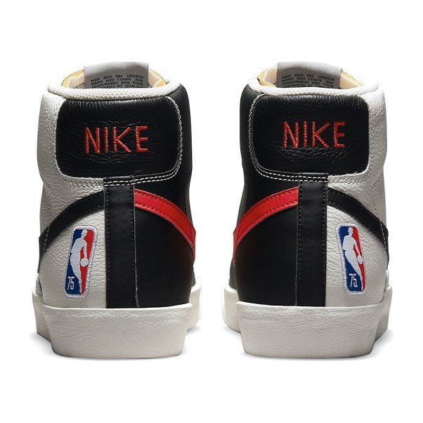 Nike Blazer 77 EMB "Trail Blazers"