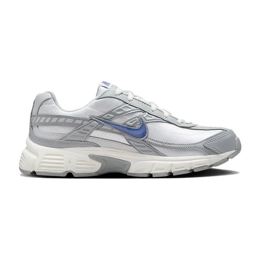 Nike Initiator White