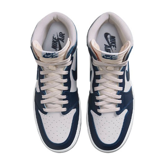 Jordan Air Jordan 1 High '85 "Georgetown"