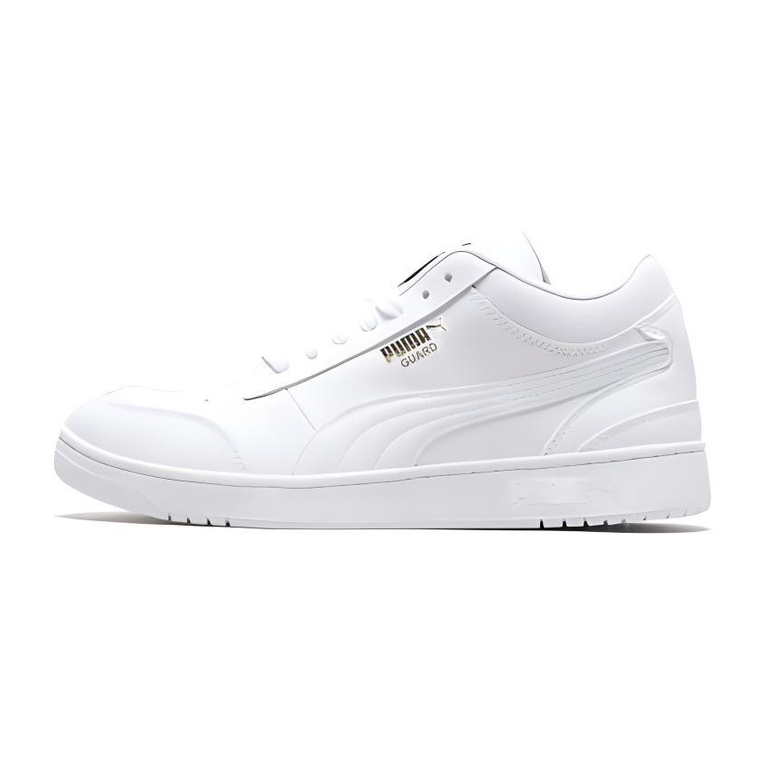 PUMA Palace Guard Guard Demi