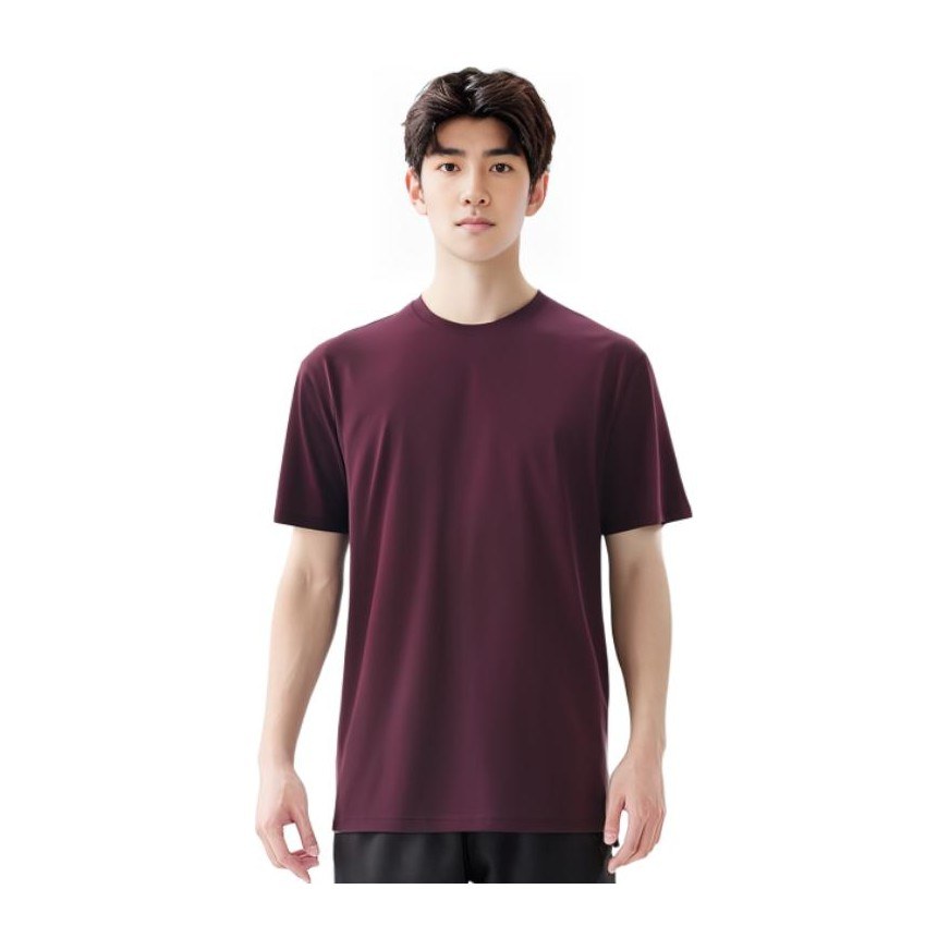 HUGO BOSS T