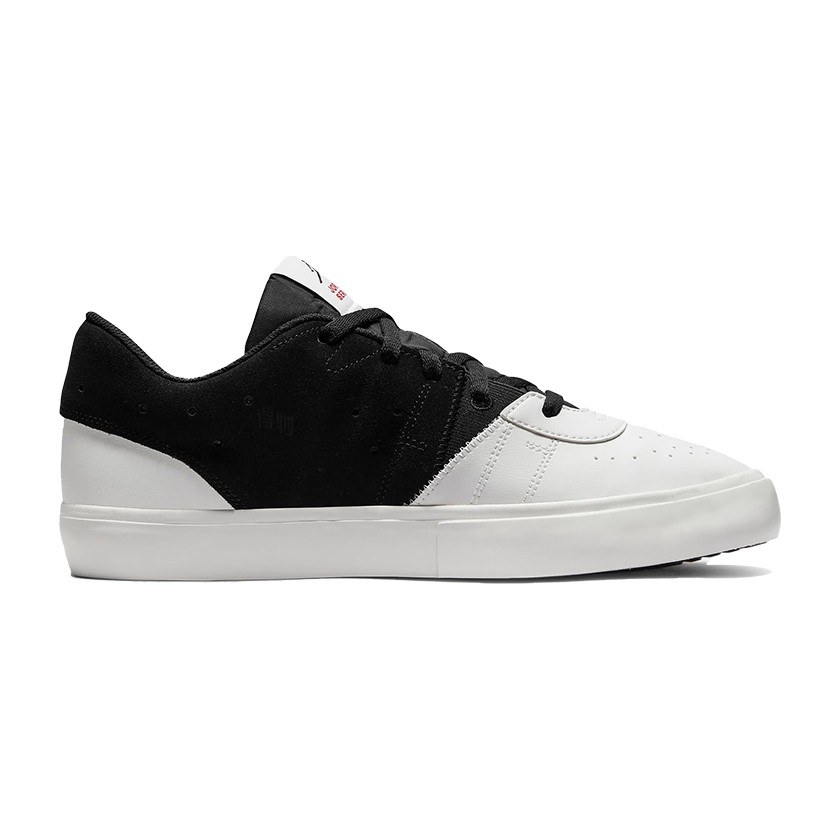 Jordan Air Jordan Series ES