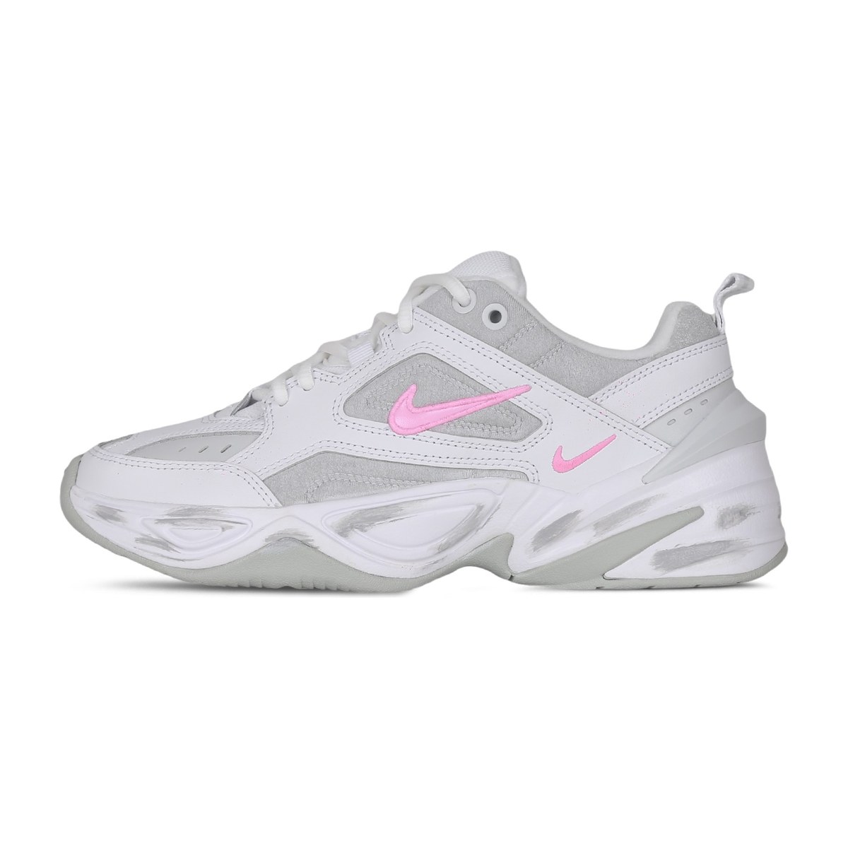 Nike M2K Tekno