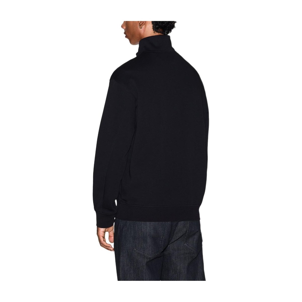 ARMANI EXCHANGEAE