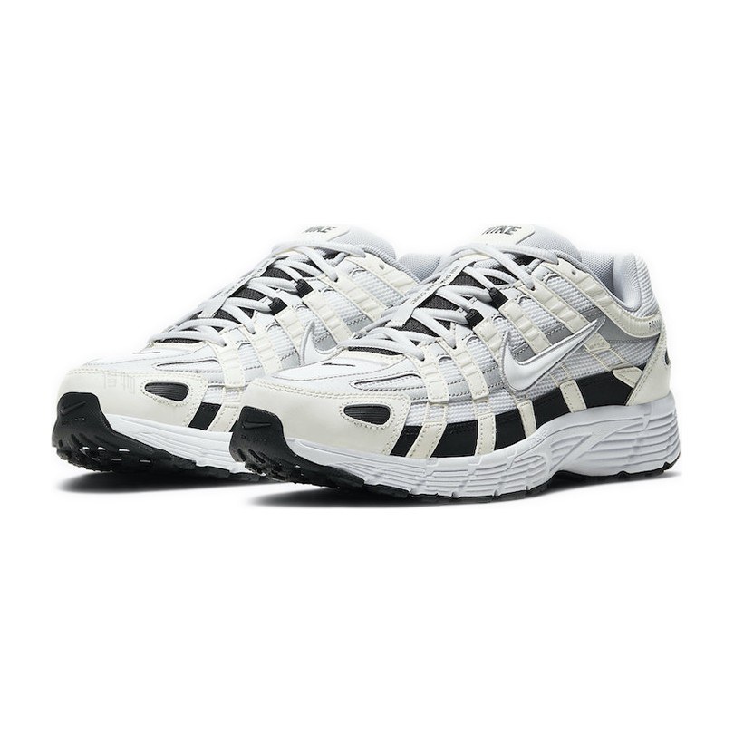 Nike P-6000