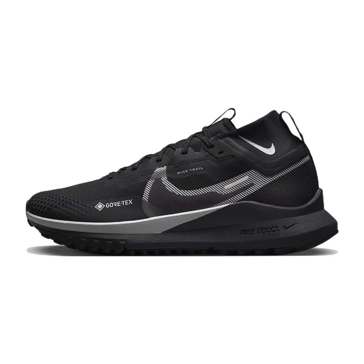 Nike Pegasus Trail 4 Gore-Tex