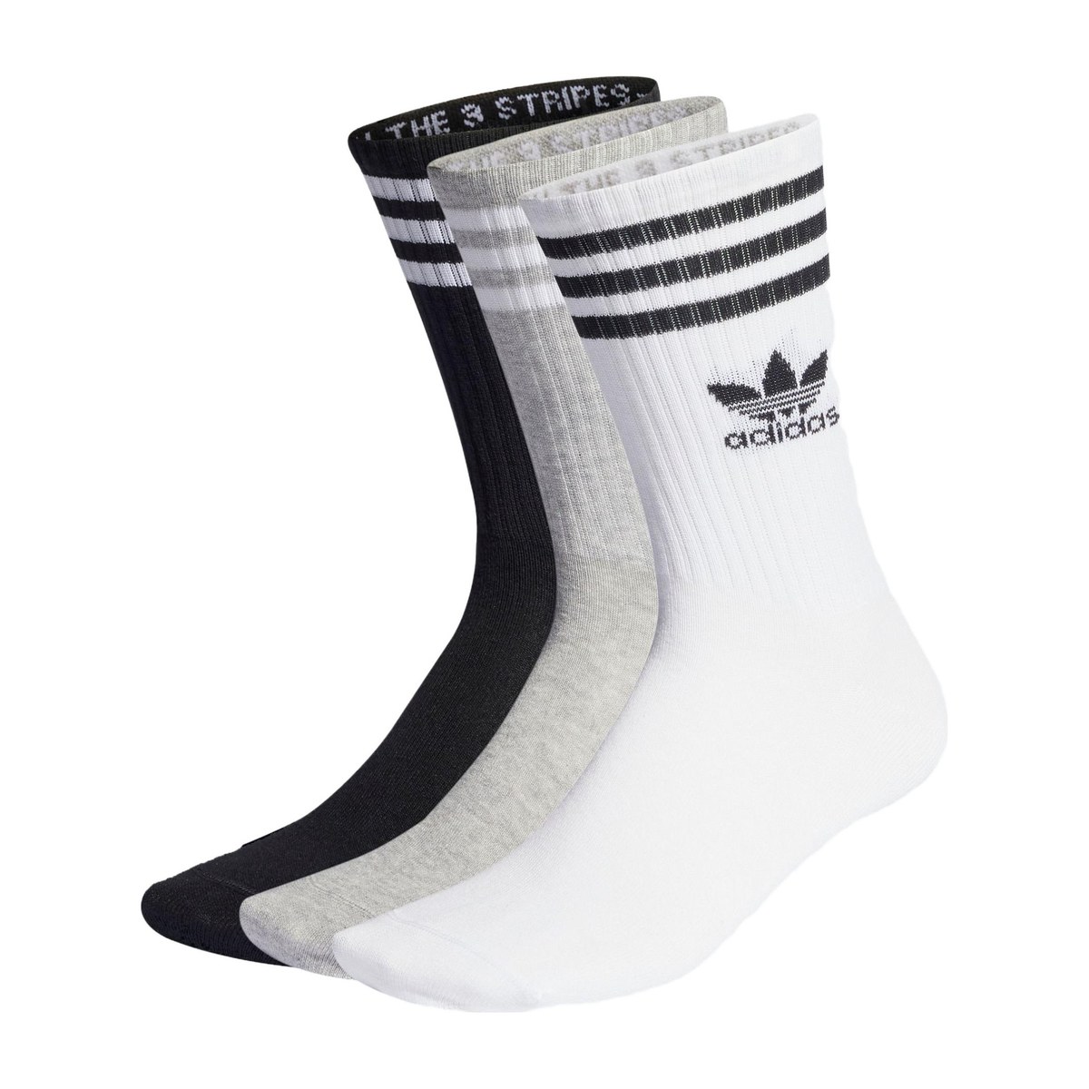 adidas originals Logo 3