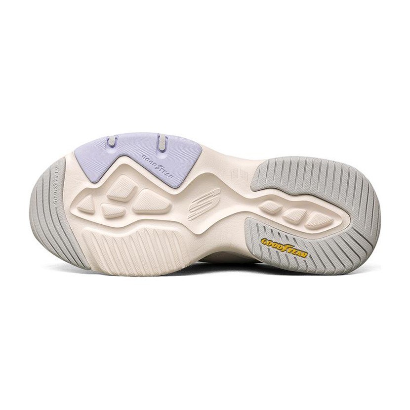 Skechers D'LITES 4.0