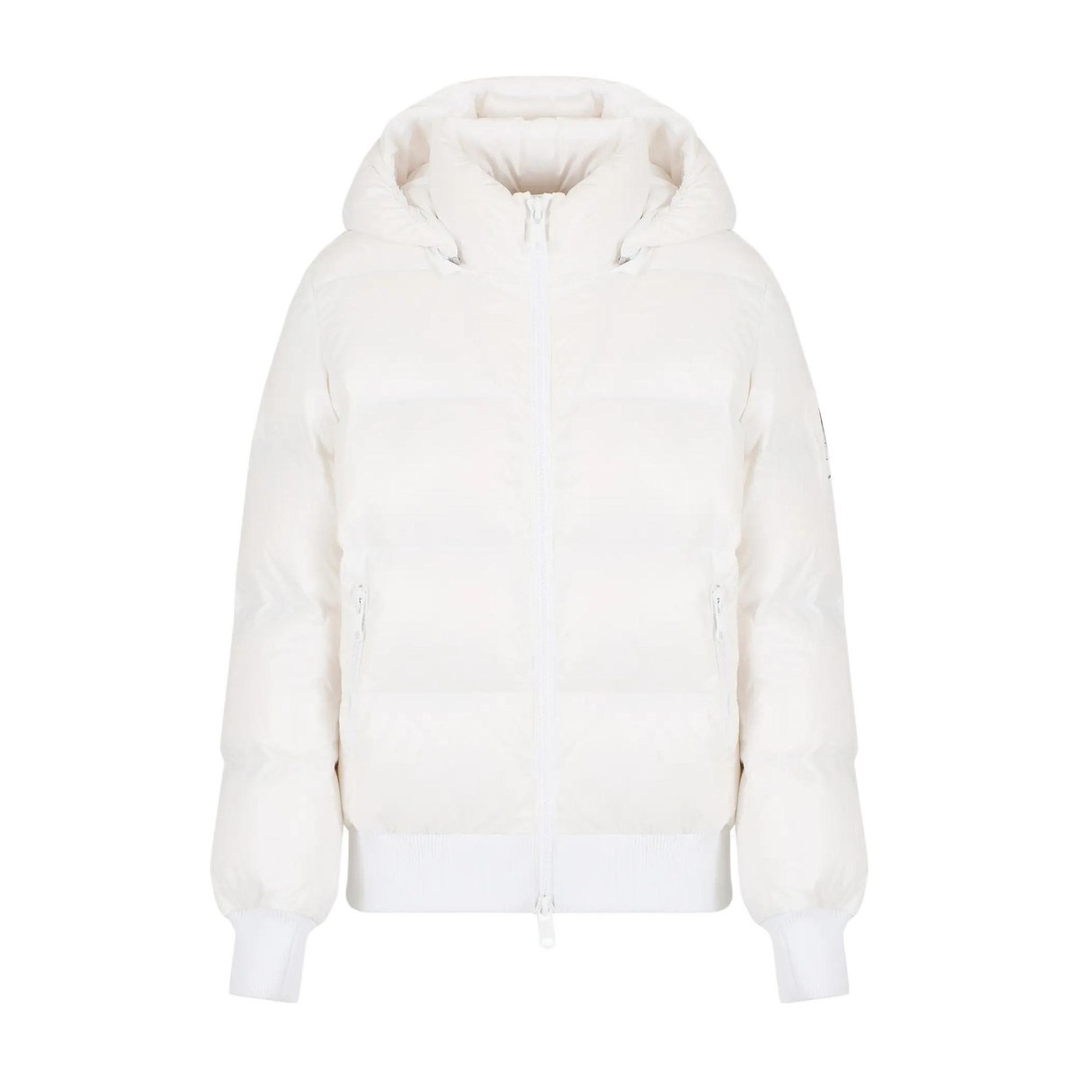 ARMANI EXCHANGEAE FW24