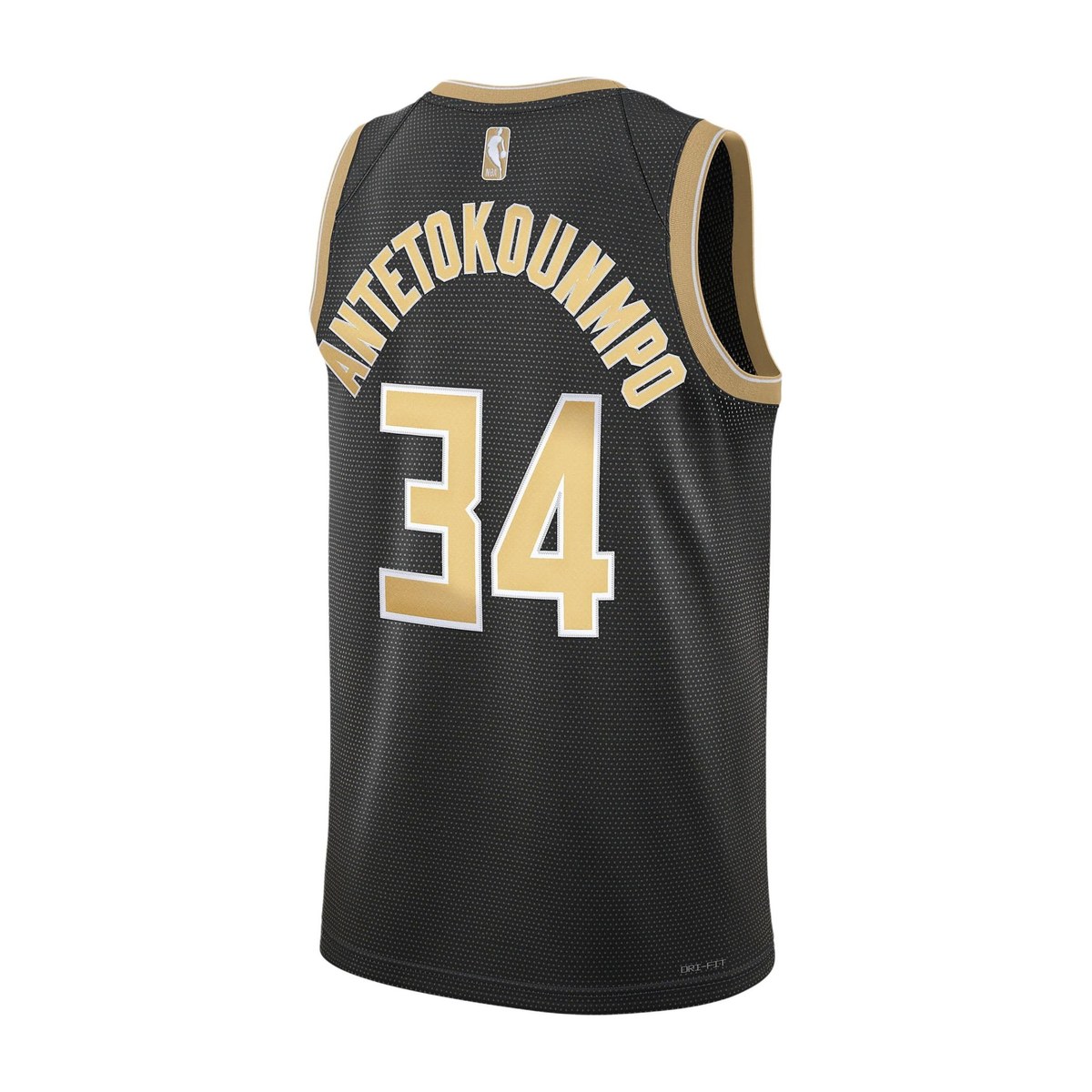Nike Giannis Antetokounmpo 2024 Select Series