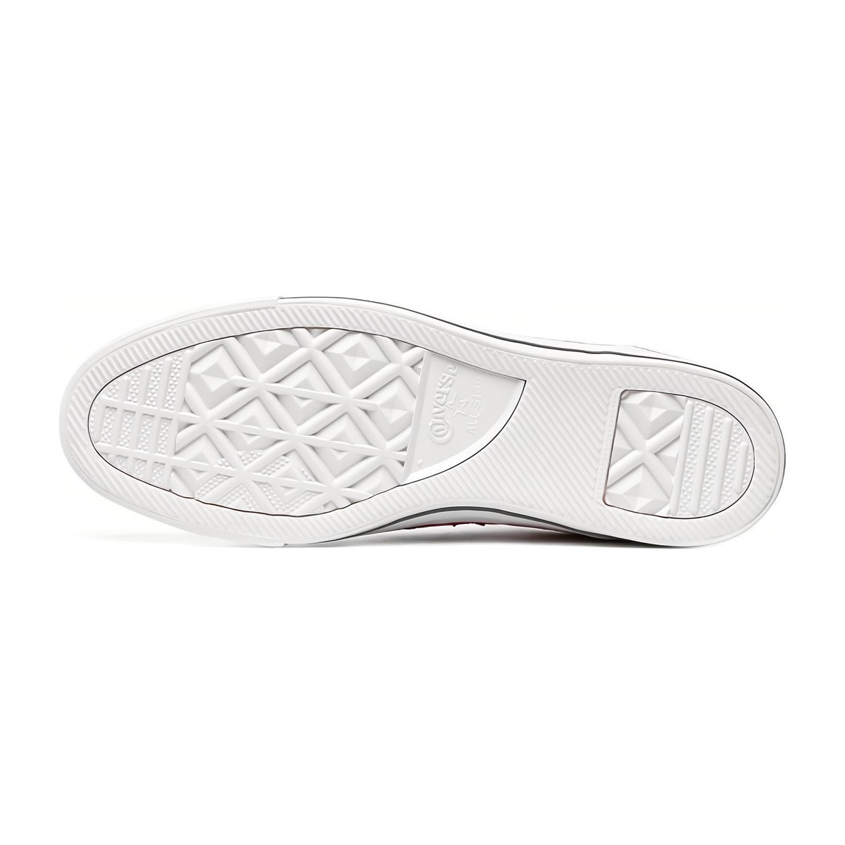 Converse Star Player Ox