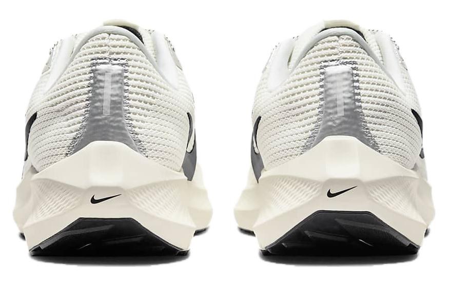 Nike Air Zoom Pegasus 40 White