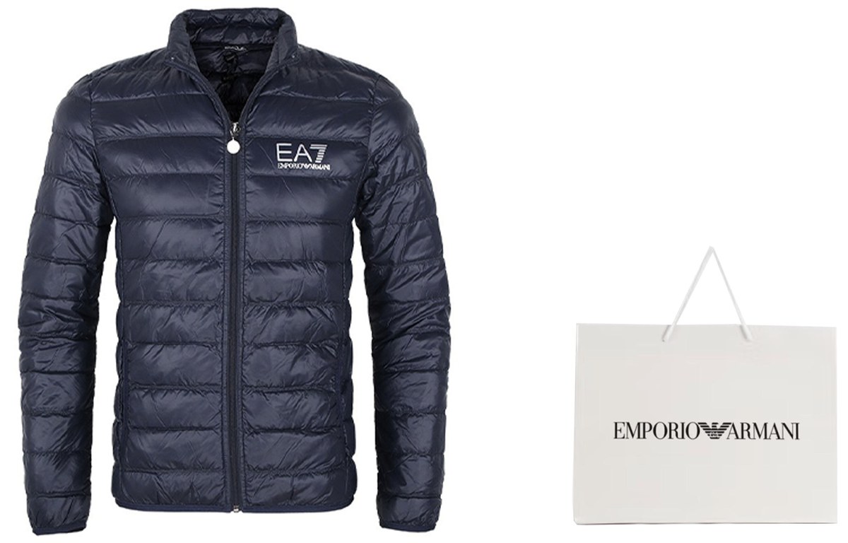 Emporio Armani