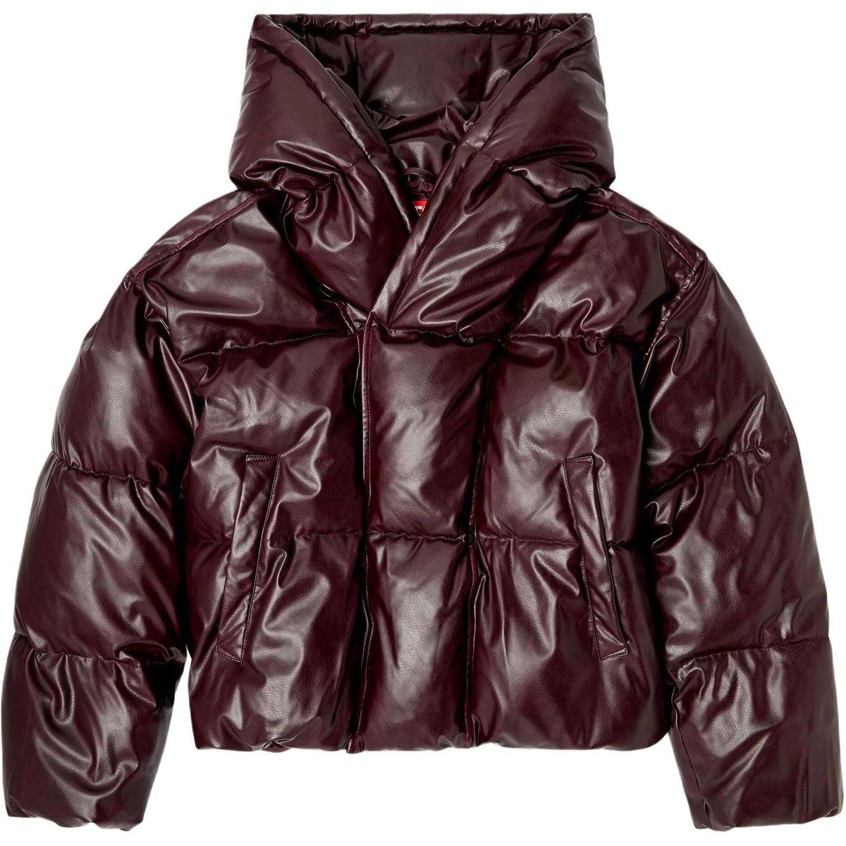 DIESEL SS26 Fr-W-Myley logo