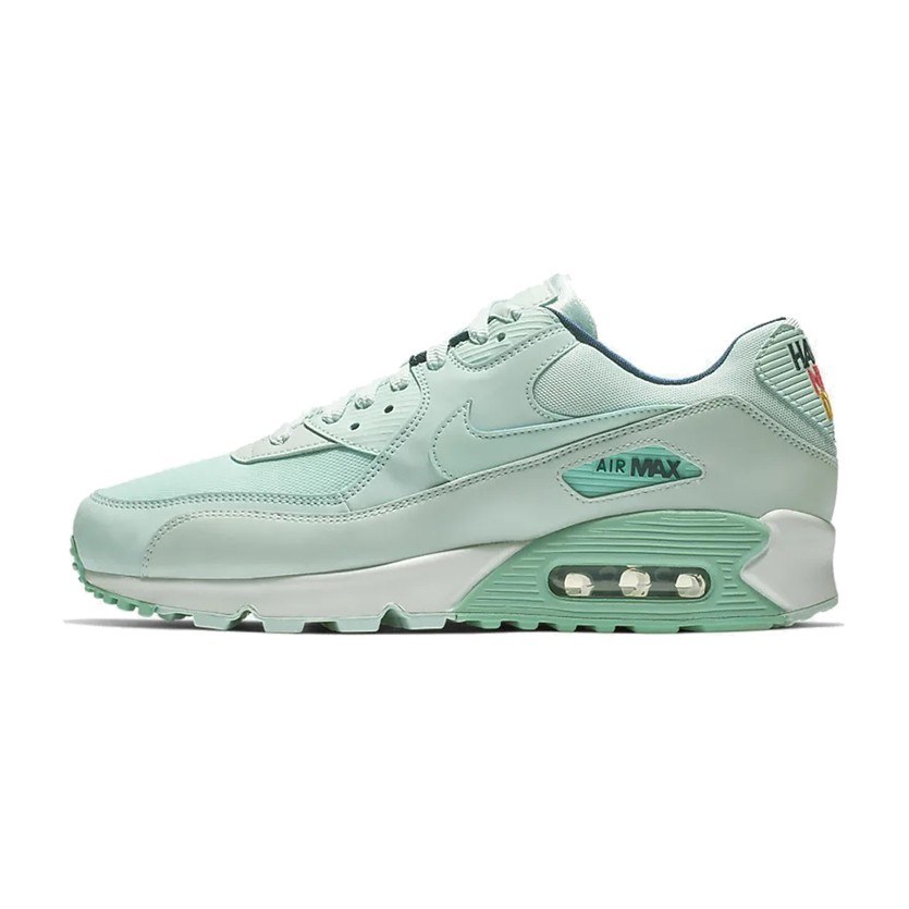 Nike Air Max 90 SE Green