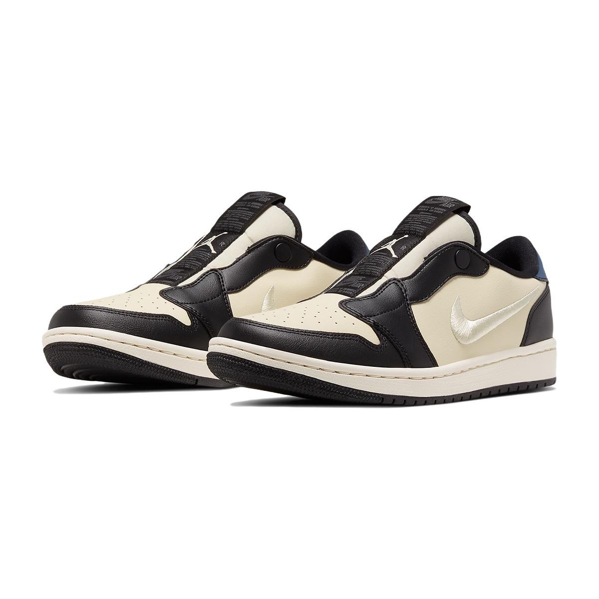 Jordan Air Jordan 1 Low