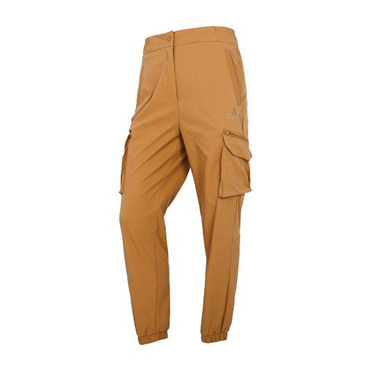 adidas Cny Pant Woven