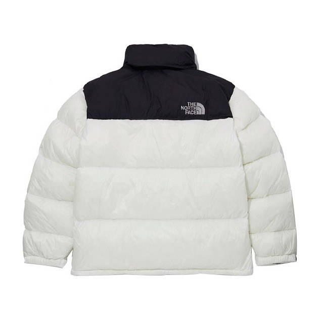 The North Face Ultra Air Nuptse Jacket